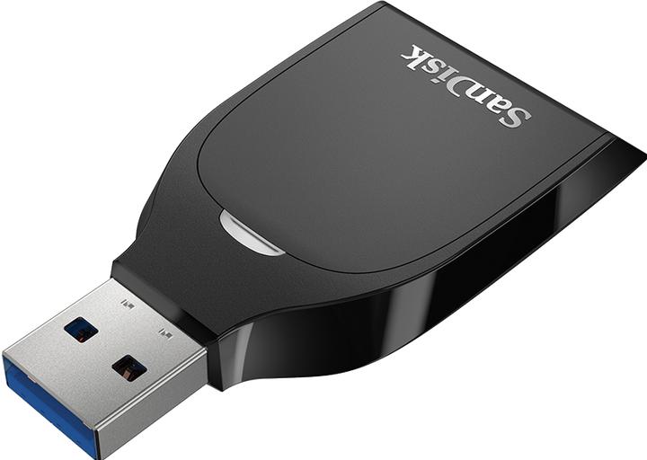Image du produit SanDisk MobileMate (USB 3.0)