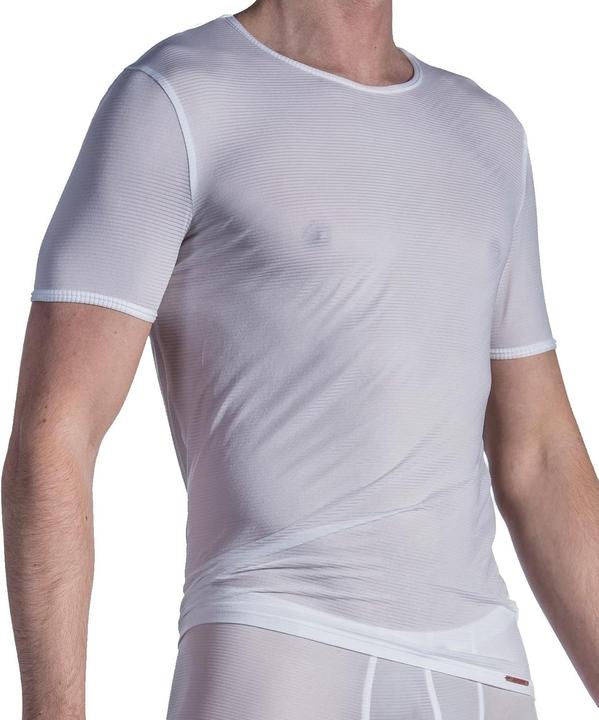 Immagine prodotto Olaf Benz Tshirt (XL)