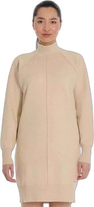 Image du produit Ragwear Ruletta (XL)