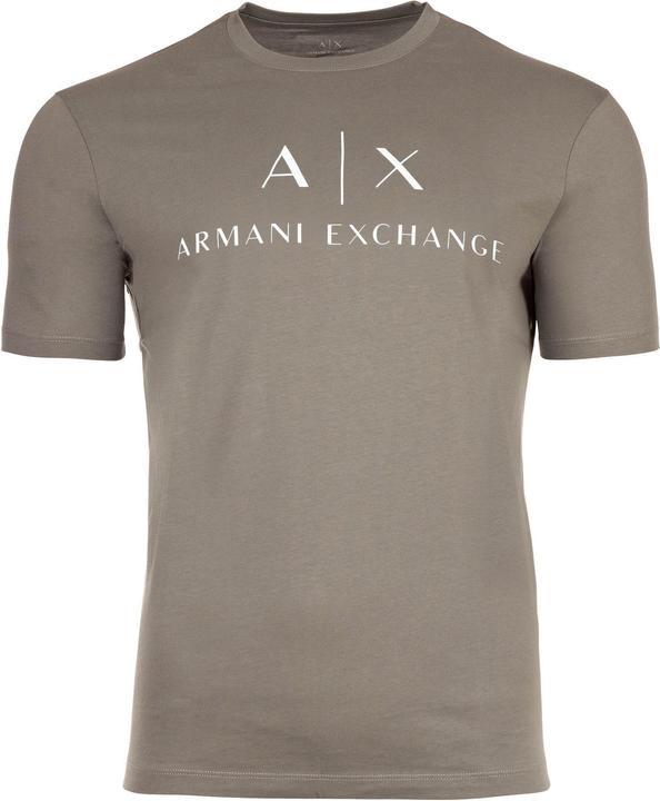 Produktbild Armani Exchange 8NZTCJ-Z8H4Z (M)