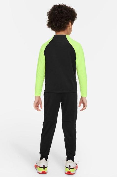 Productafbeelding Nike Academy Pro trainingspak peuters (M)