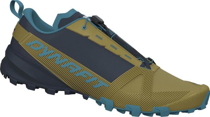 Produktbild Dynafit Traverse (42.5)
