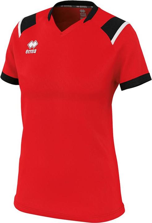 Immagine prodotto Errea Annuncio Lenny Shirt Ss (M)