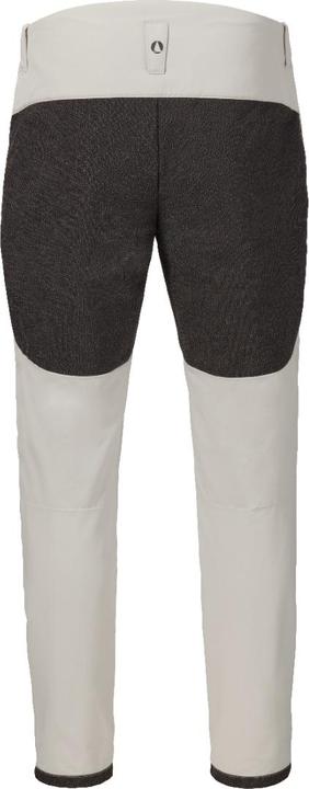 Actual product image Musto EVO Performance Stretch Hose, long (32)