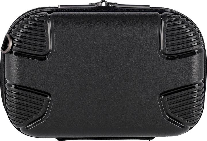 Image du produit Impackt IP1 - Sac à bandoulière Minicase, Lava (1 l)