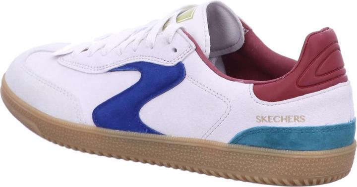 Image du produit Skechers Hotshot - For The Win (41)