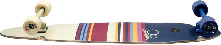 Image du produit Ocean Pacific Longboard Completes Pintail 40 2023 (40")