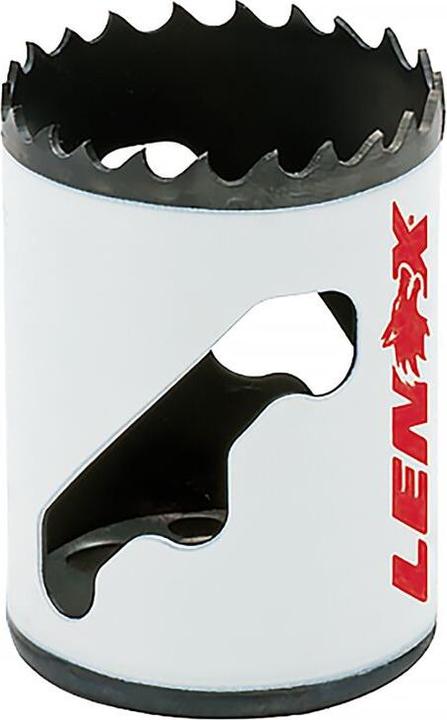 Produktbild Lenox Lochsäge SPEED SLOT® SägenØ 40 mm Schnitttiefe 40 mm BiMetall (40 Millimeter)