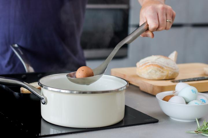 Actual product image KitchenAid Basting Spoon