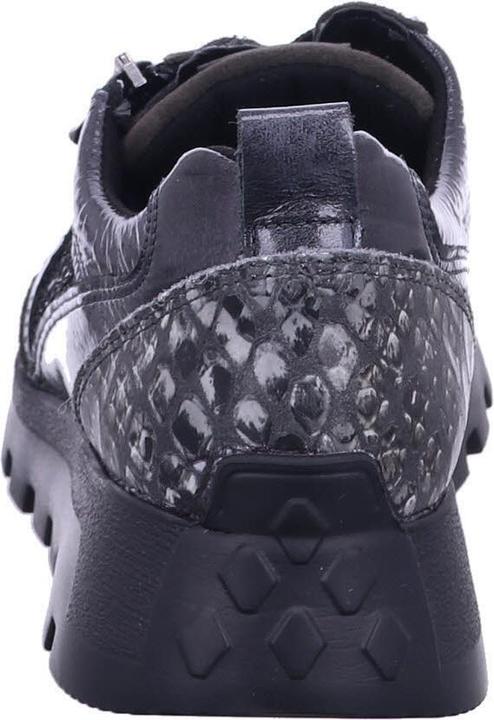 Image du produit Waldläufer Ordre Taipei Lightstretch (41)