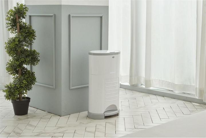 Image du produit Korbell Seau à couches