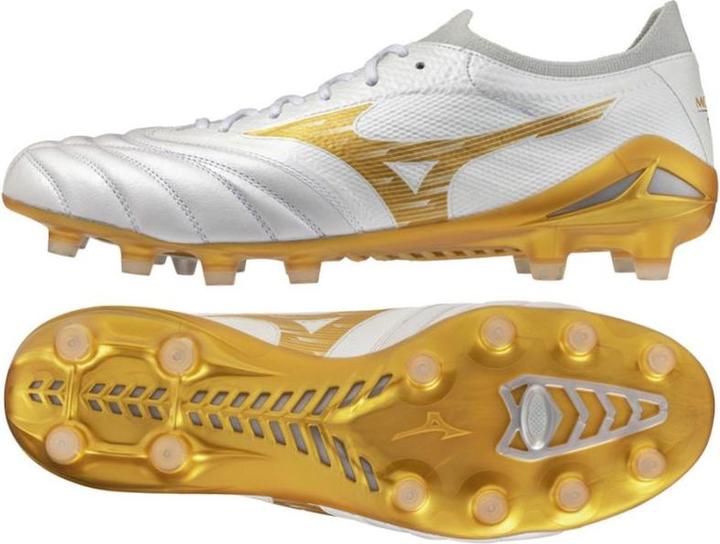 Immagine prodotto Mizuno Morelia Neo Iv ss Elite Fg (42.5)