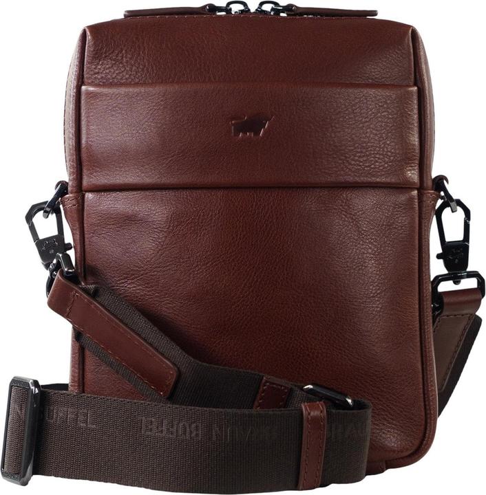 Immagine prodotto Braun Büffel AREZZO tabak