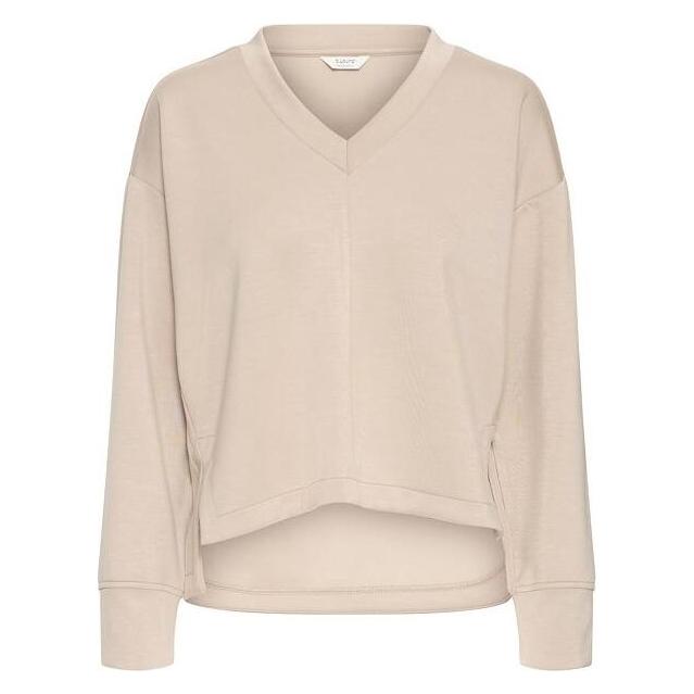 B.young, Damen, Blusen, Pusti, (M)