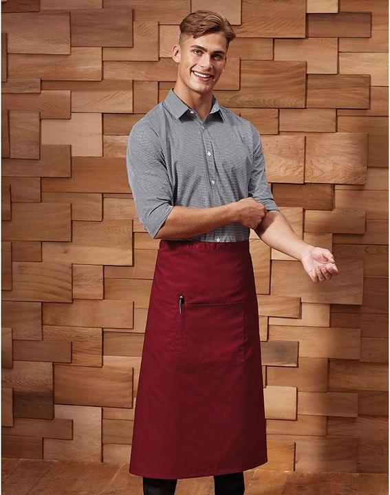 Image du produit Premier UTRW1073 P (Taille unique)