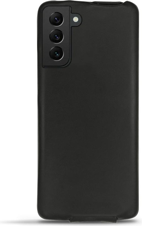 Image du produit Noreve Housse cuir (Samsung Galaxy S22)