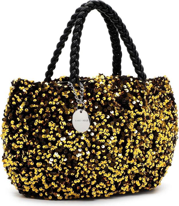 Produktbild Emily und Noah Shopper E&N Dina (7.68 l)