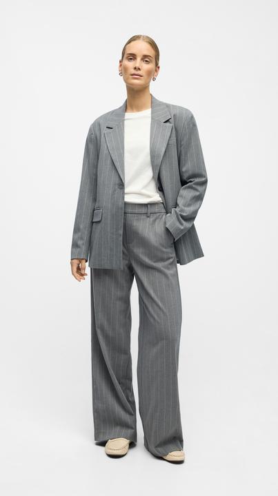 Immagine prodotto Object OBJLISA Blazer (40)