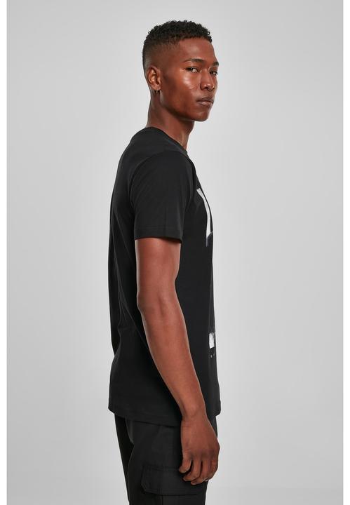 Immagine prodotto Mister Tee 2Pac Presidente Tee (3XL)