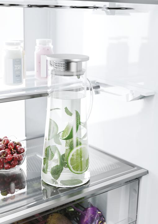 Produktbild Haier serie 7 Pro HDPW7 (409 l)