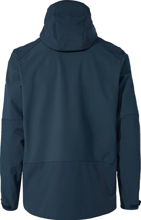 Produktbild Vaude Roccia II (M)