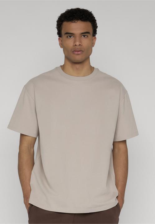 Produktbild Urban Classics Relaxed Dropped Shoulder Tee - 191467 (M)