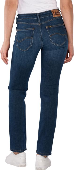 Immagine prodotto Lee Jeans Marion (33)