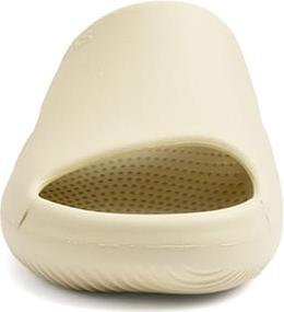 Immagine prodotto Crocs Mellow Recovery Slide (39)
