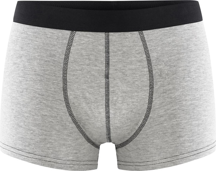 Produktbild Mg-1 Retro Pants Horizontal (M, 6er Pack)