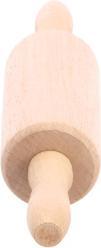 Actual product image Patisse Dough Roller
