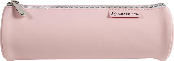 Produktbild Exacompta Schlamperetui