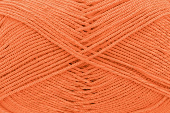 Actual product image Gründl Wool "Cotton Quick uni" (125 m)