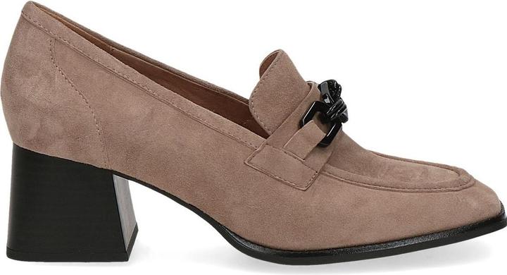 Actual product image Caprice Trotteur (41)