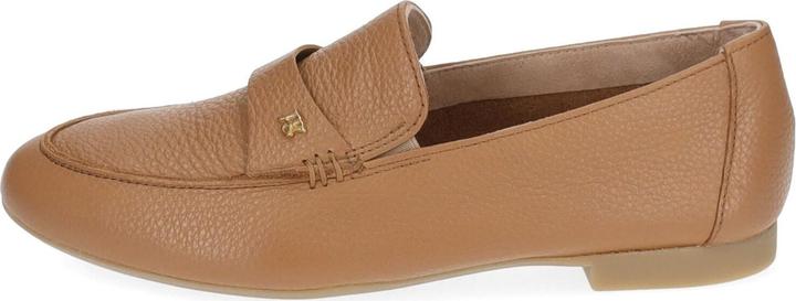 Actual product image Paul Green Easy Grained Sahara (38)