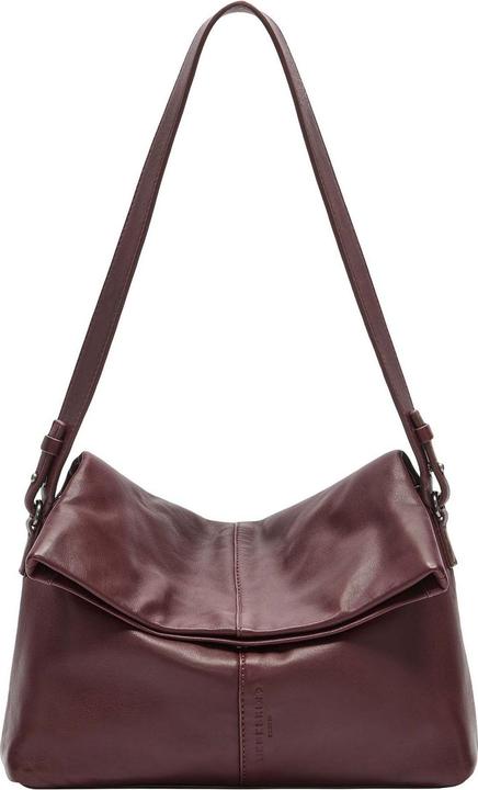 Bordeaux, Pomegranate