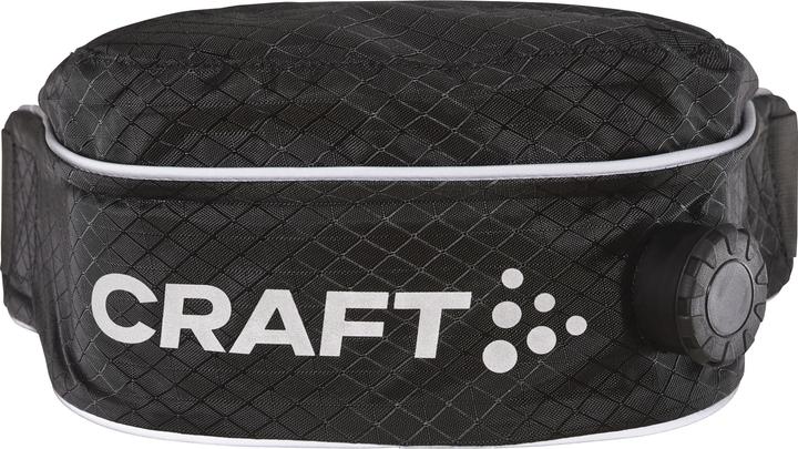 Craft Adv Nordic Ski Drink Belt