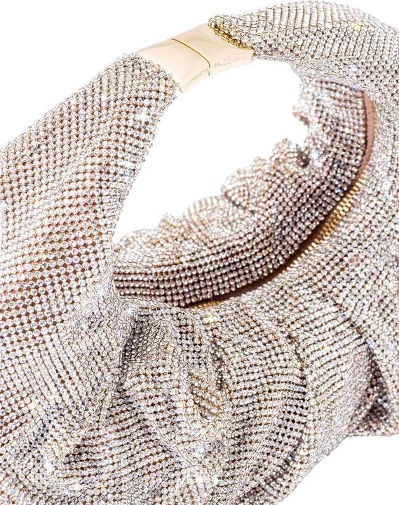 Immagine prodotto Benedetta Bruzziches Bags.. White