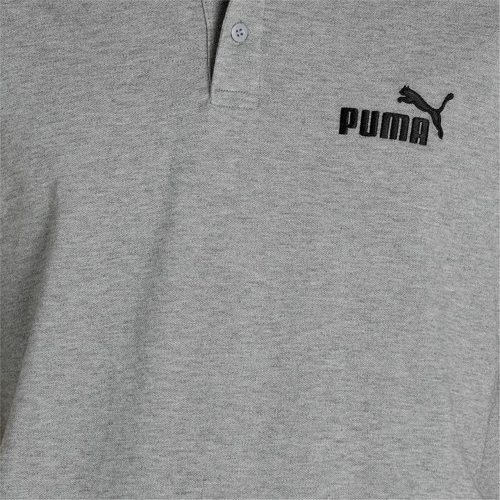 Produktbild Puma ESS Pique Polo-586674 (M)