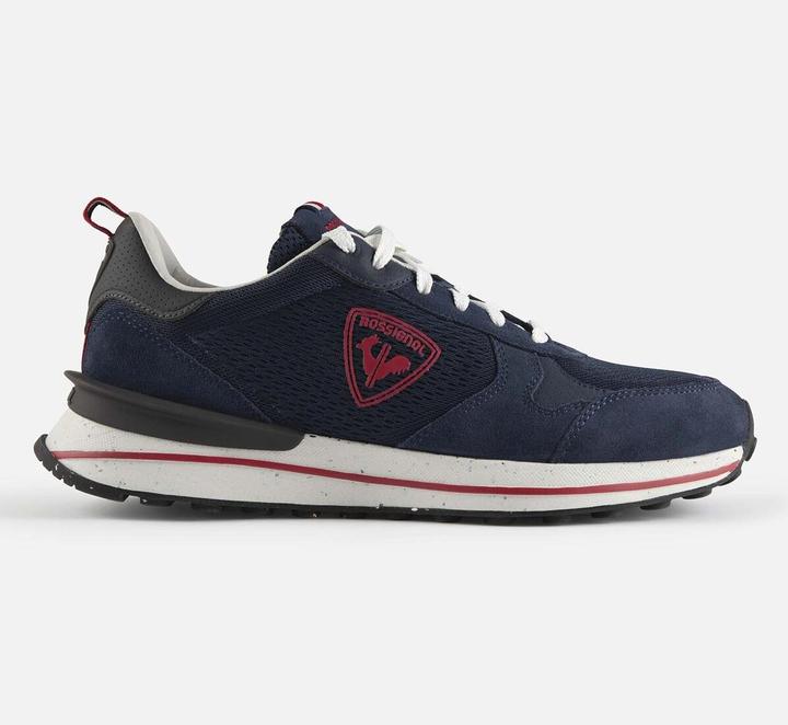 Produktbild Rossignol Retro-Heritage-Sneaker (40)