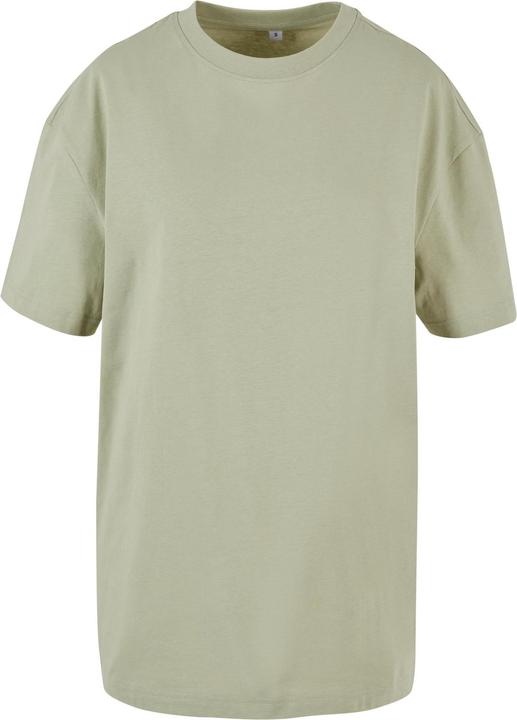 Produktbild Build Your Brand TShirt (L)