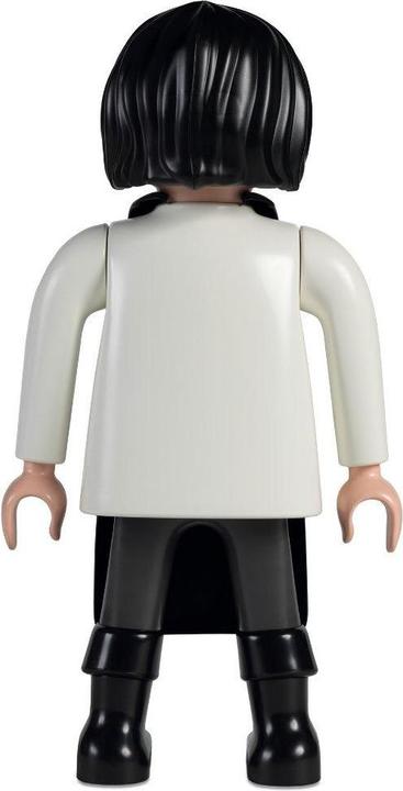 Actual product image Lechuza Plant expert