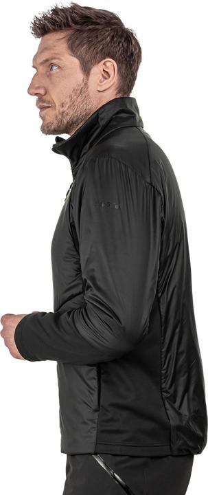 Immagine prodotto Schöffel Ins Jacket Style Pontre MNS (S)