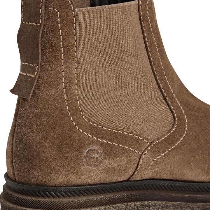 Image du produit Tamaris Chelsea Boot (38)