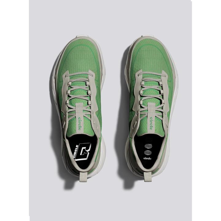 Produktbild Circle Sportswear Snr (43)