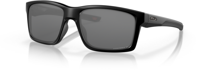 Oakley Mainlink XL