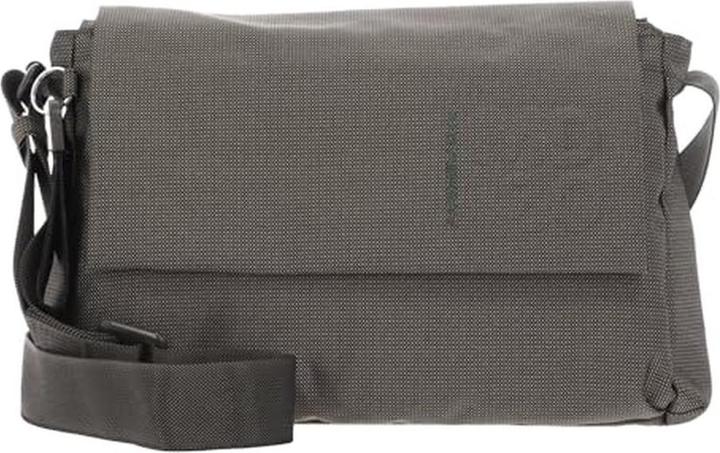 Produktbild Mandarina Duck Umhängetasche MD20 Messenger QMT28