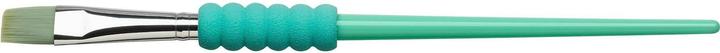 Produktbild Faber-Castell Soft-Touch (12 mm)