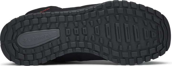 Image du produit Columbia Fairbanks Omni-Heat (40)