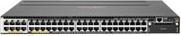 Produktbild Aruba 2930f (48 Ports)