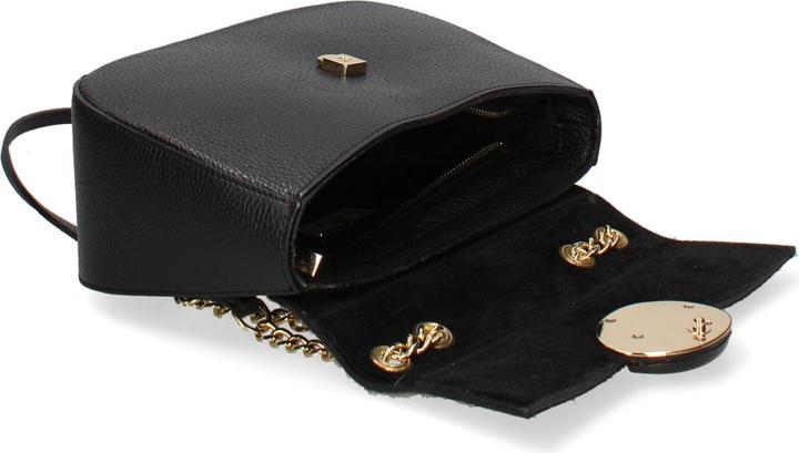 Produktbild Gave Lux Umhängetasche